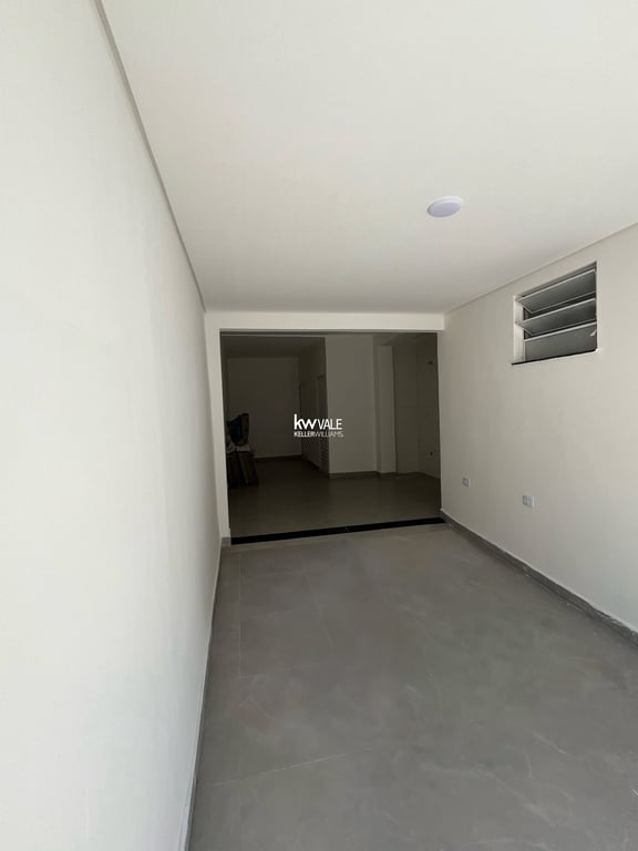 Ponto Comercial na Av Cidade Jardim - imagem 3