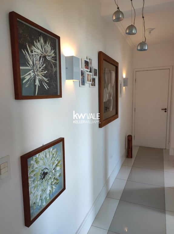 APARTAMENTO EM FRENTE AO SHIBATA COM 96 M² - JD. AMÉRICA - imagem 23