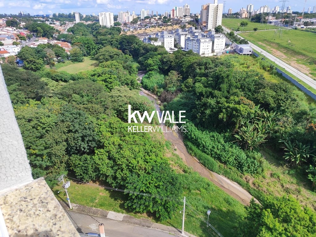 Apartamento disponível a melhor localização da Zona Sul.  - imagem 18