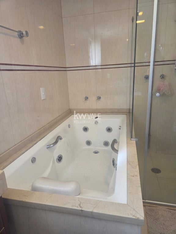 Apartamento, na Vila Adyana, 3 dormitorios(1suite) - imagem 16