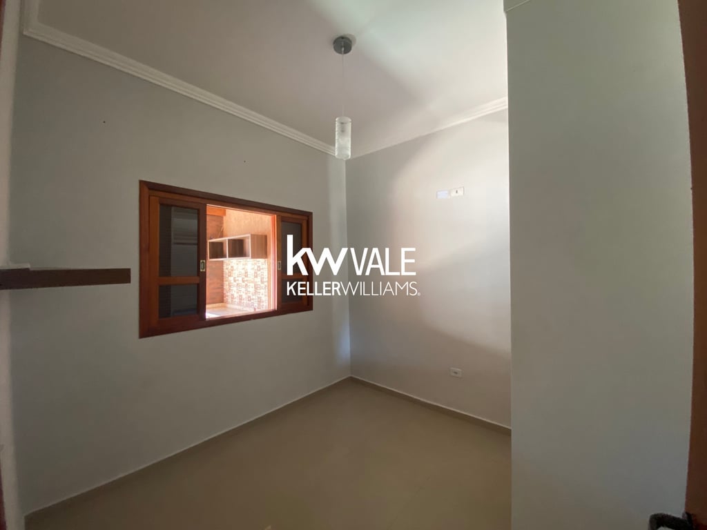 Casa de 3 dormitórios com planejados disponível no Res. Santa Paula - imagem 12