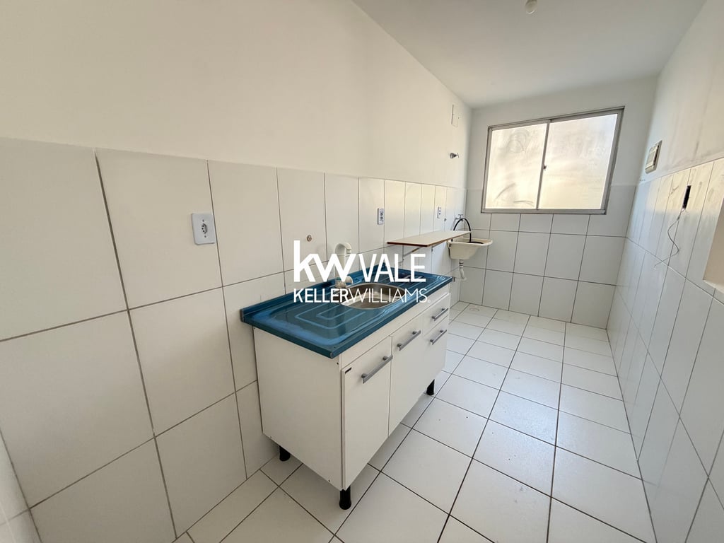 ÓTIMO APARTAMENTO NO FLAMBOYANT - imagem 4
