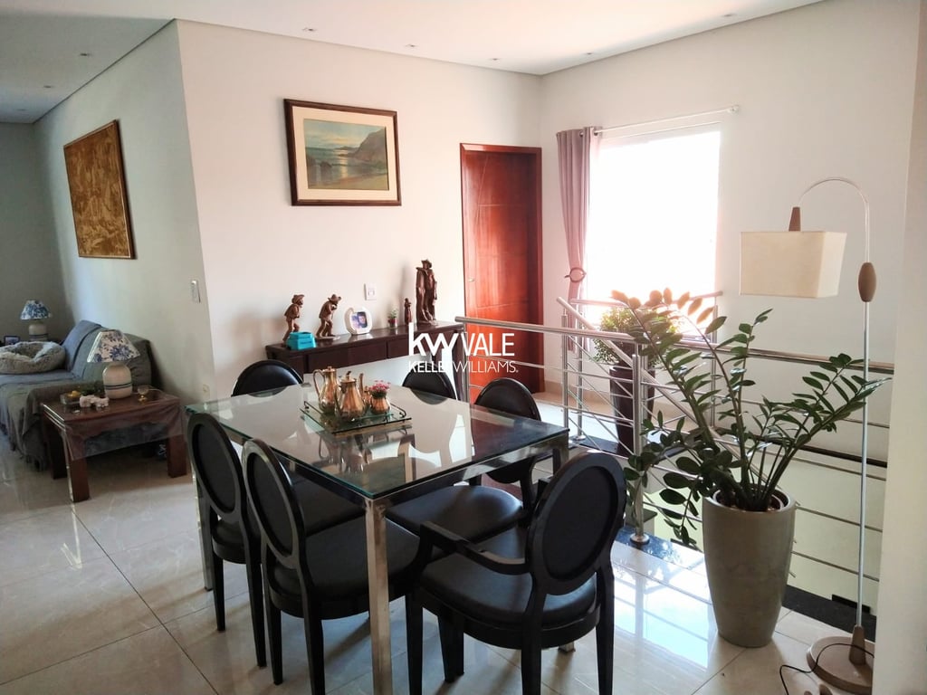 Sobrado Comercial e Residencial na Vila Betânia  - imagem 20