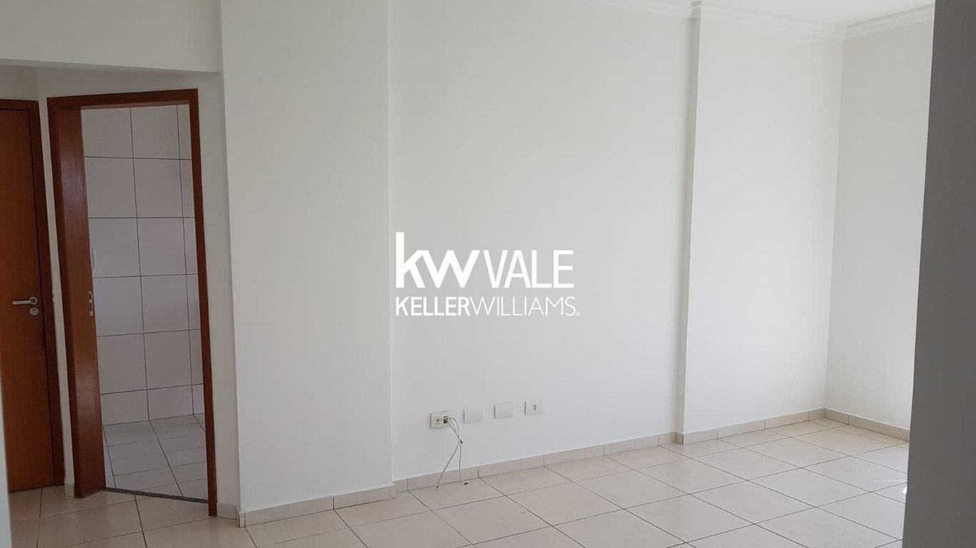 Apartamento disponível no bairro 31 de Março.  - imagem 5