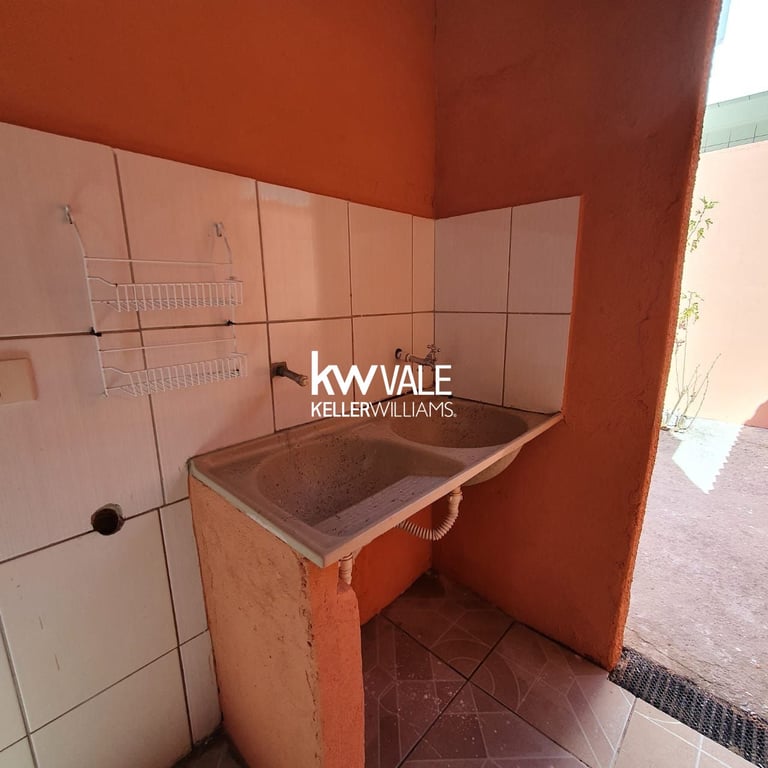 Casa com 3 dormitórios disponível para locação no Jd. Satelite - imagem 9