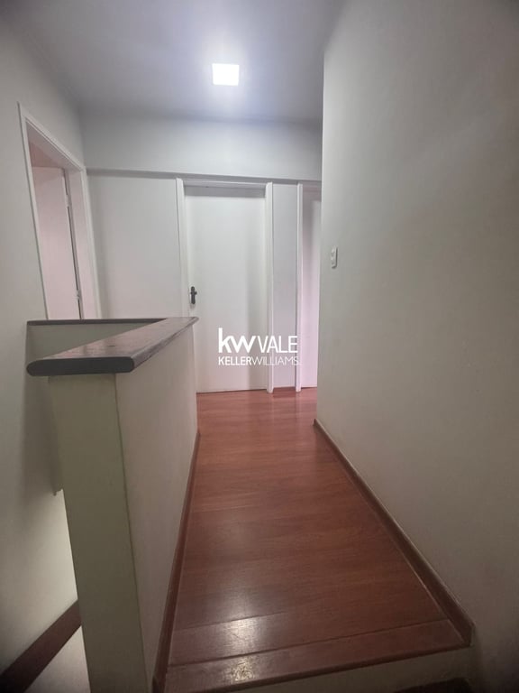 Apartamento Duplex no Centro de São José dos Campos - imagem 10