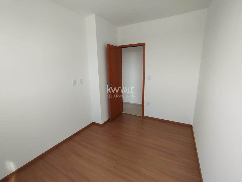 Zona Sul - Apartamento 2 dormitórios novo, em prédio com elevador próximo ao Barbosa Supermercados - imagem 11