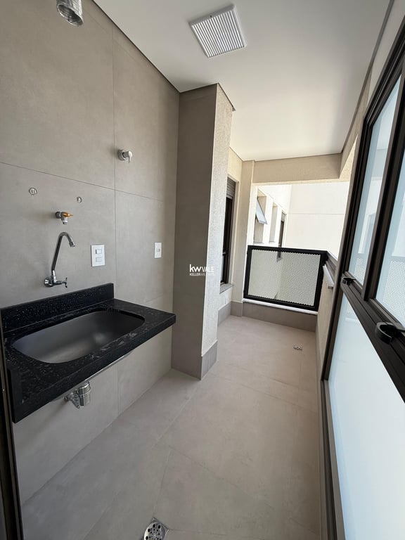 APARTAMENTO NO ED. SIGNATURE ROYAL PARK (NOVO) - imagem 6