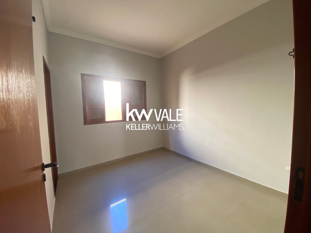 Casa de 3 dormitórios com planejados disponível no Res. Santa Paula - imagem 13
