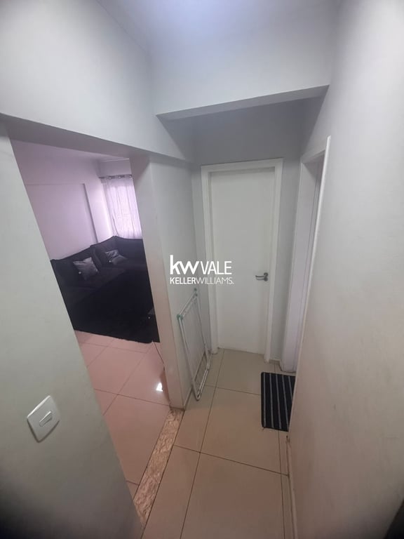 Apartamento Duplex no Centro de São José dos Campos - imagem 13