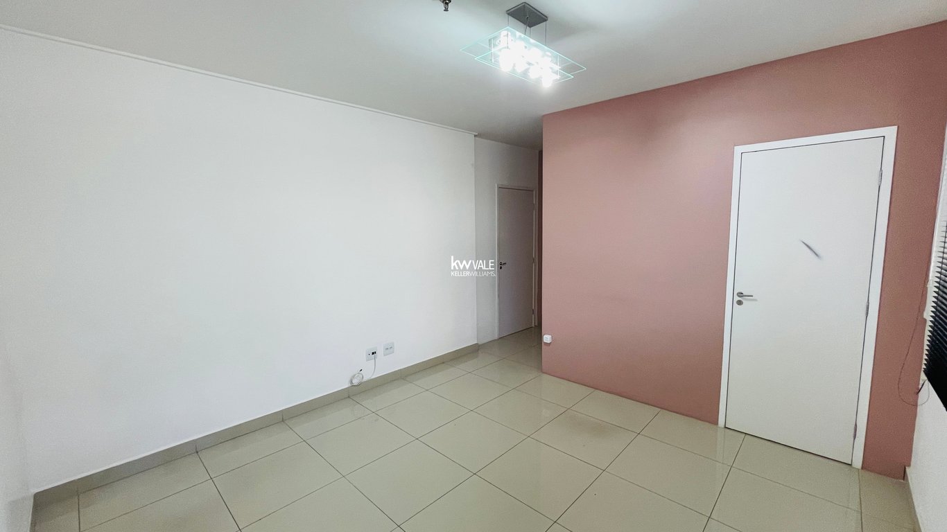 Sala comercial - Jardim Aquarius - imagem 10