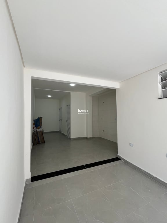 Ponto Comercial na Av Cidade Jardim - imagem 2