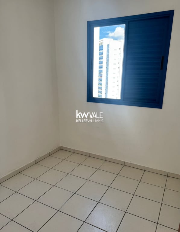 Apartamento com 3 dormitórios no Jardim Aquárius - imagem 5