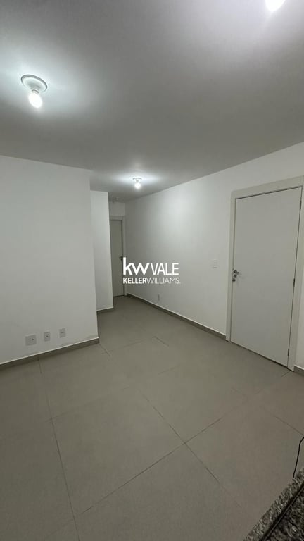 APARTAMENTO EM ÓTIMA LOCALIZAÇÃO - AO LADO DO CENTERVALE  - imagem 2