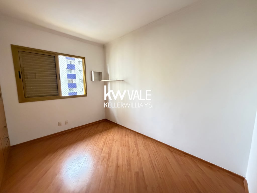 APARTAMENTO NA MELHOR LOCALIZAÇÃO DO JARDIM AQUARIUS - imagem 6