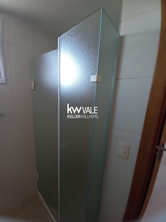 Lindo apartamento disponível para locação no Urbanova.  - imagem 12