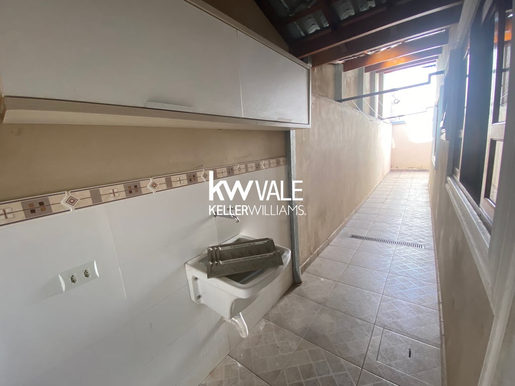 Casa de 3 dormitórios com planejados disponível no Res. Santa Paula - imagem 19