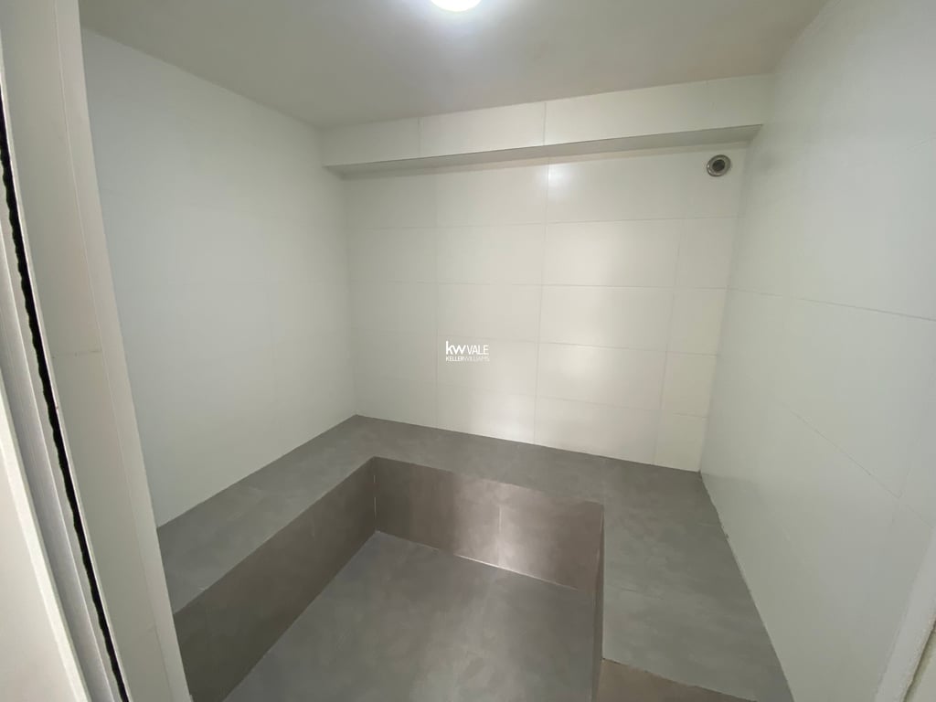 Apartamento recém construído disponível no Loteamento Villa Branca. - imagem 18