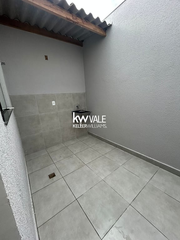 Casa Nova à venda -  SetVille em São José  dos Campos.  - imagem 10