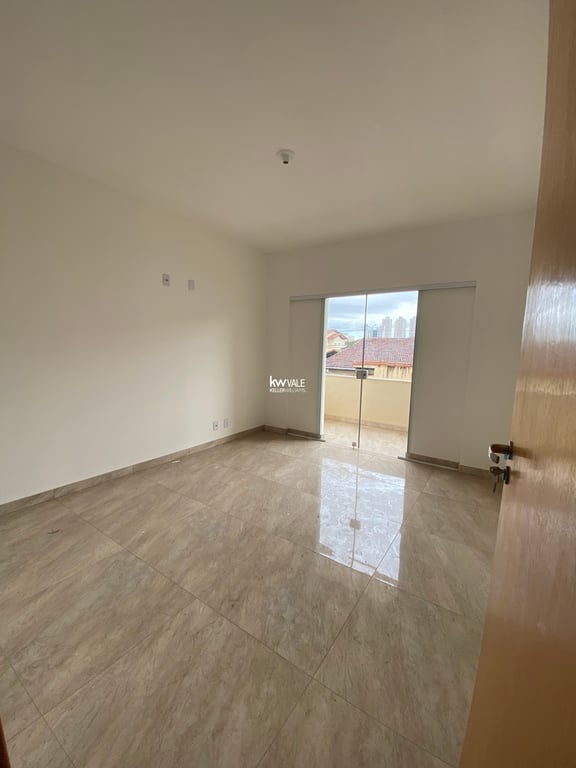 Casa nova disponível no Jardim das Industrias. - imagem 14