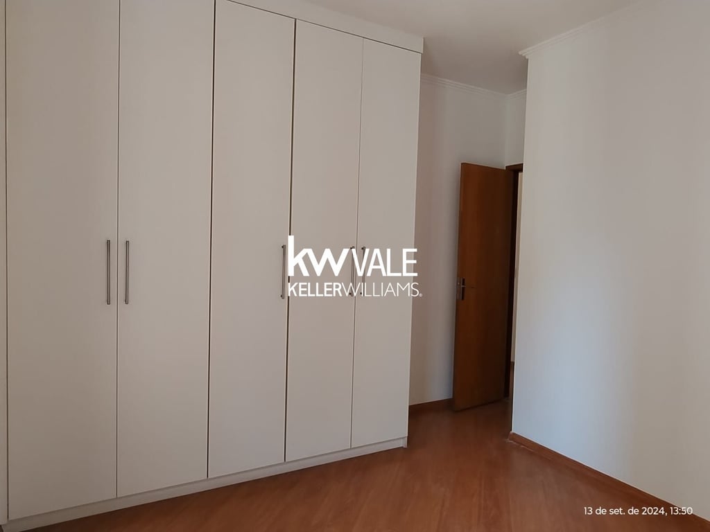 APARTAMENTO NA MELHOR LOCALIZAÇÃO DO JARDIM AQUARIUS - imagem 7