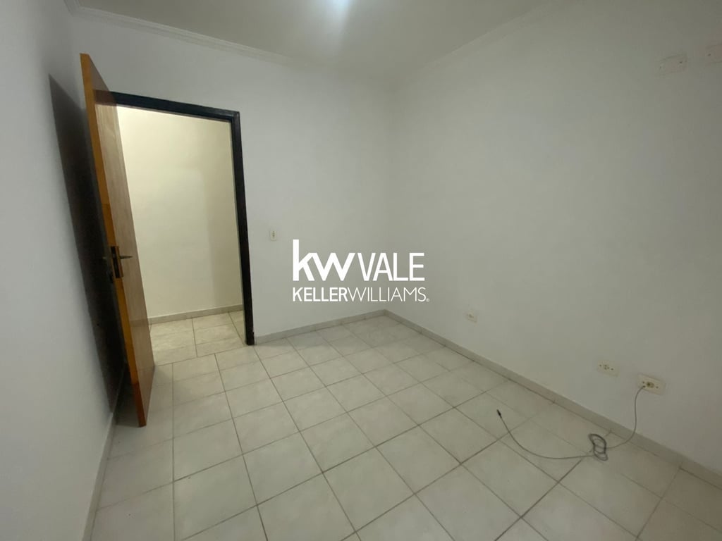 Casa  com edicula à venda no Jardim Sul - imagem 23
