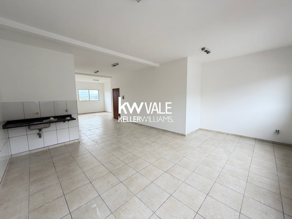 ÓTIMO PONTO COMERCIAL NO BAIRRO VILA DAS FLORES  - imagem 6