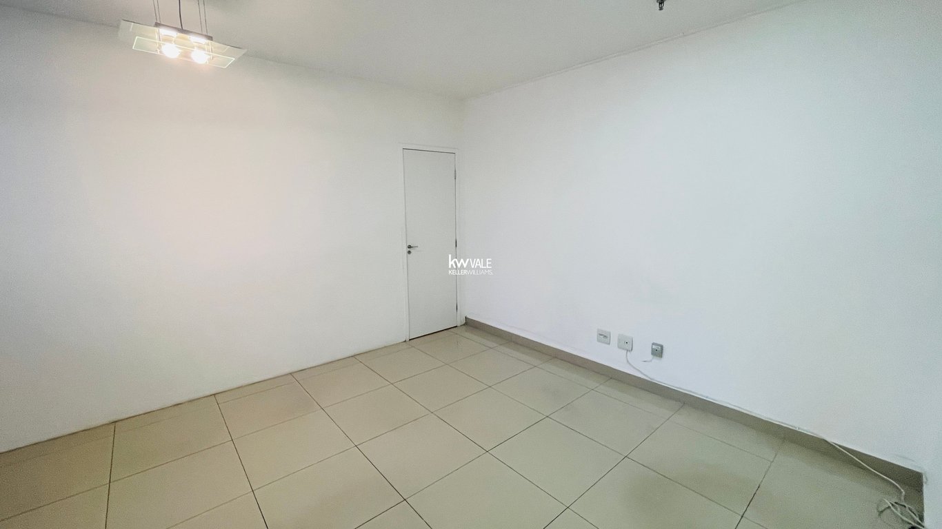 Sala comercial - Jardim Aquarius - imagem 4