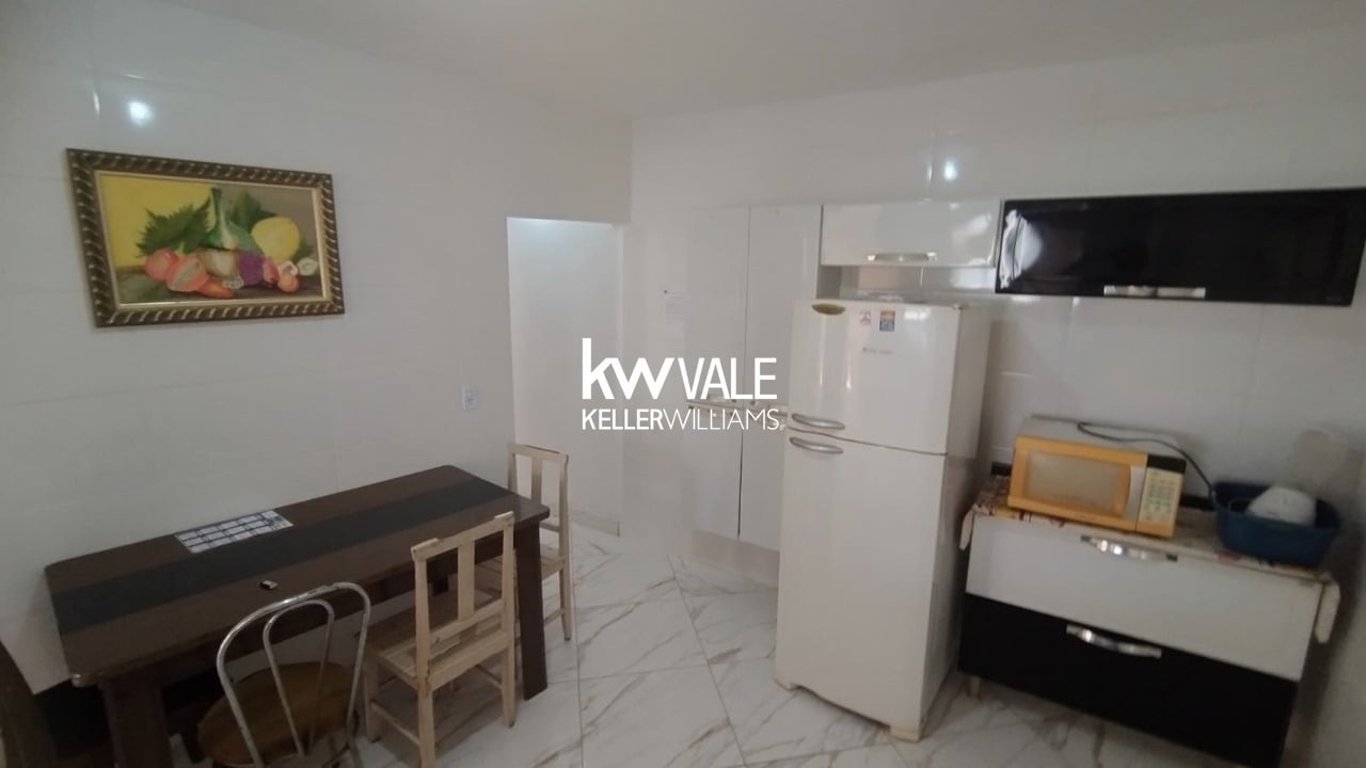 LINDA CASA NA MASSAGUAÇU EM CONDOMINIO FECHADO - imagem 19