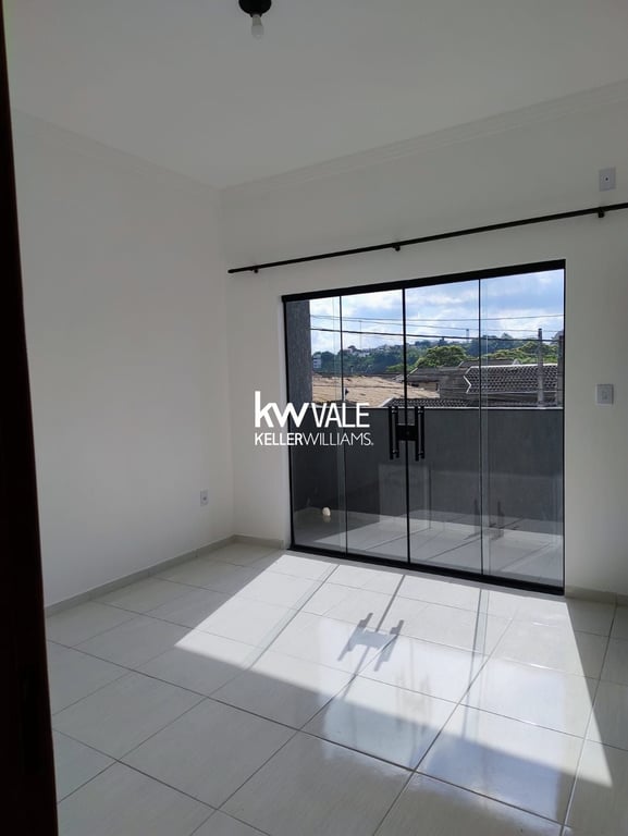 Sobrado novo disponível para locação no Vila Branca! - imagem 8