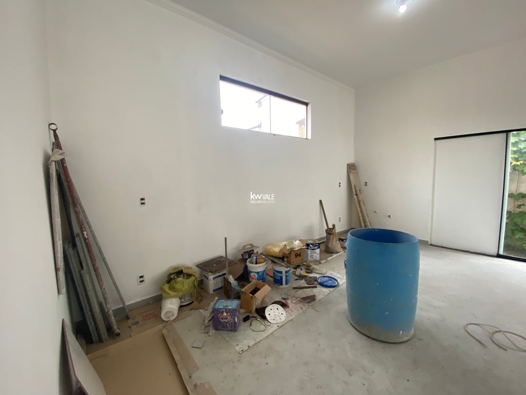 Espaço comercial grande e bem localizado disponível para locação - Térreo - imagem 7
