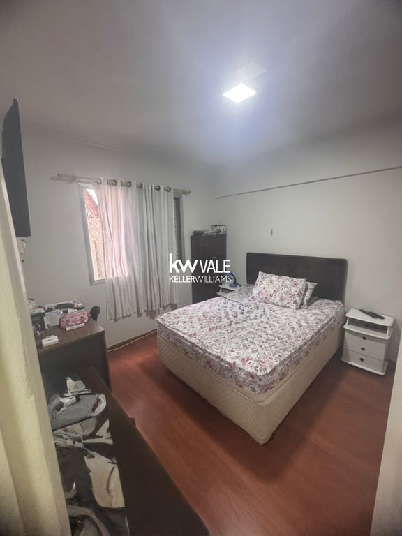 Apartamento Duplex no Centro de São José dos Campos - imagem 8