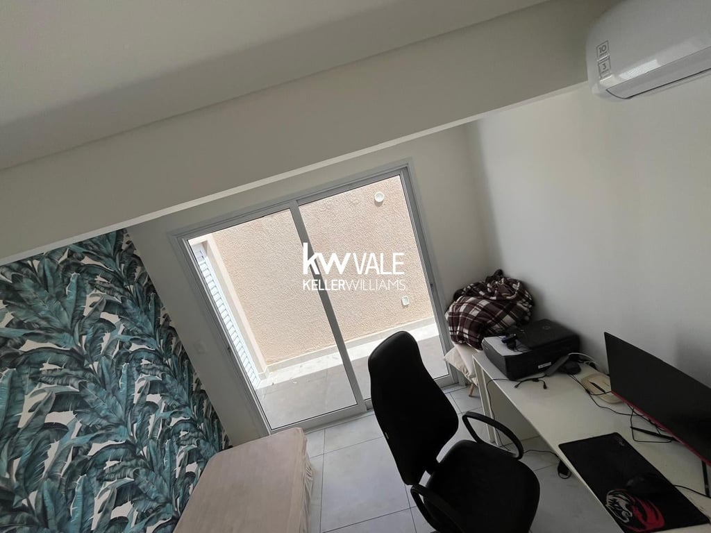 Belíssima Cobertura Duplex no Jardim Aquarius - imagem 16