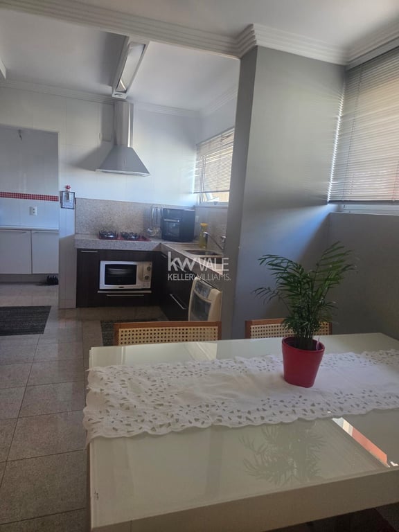 Apartamento, na Vila Adyana, 3 dormitorios(1suite) - imagem 28