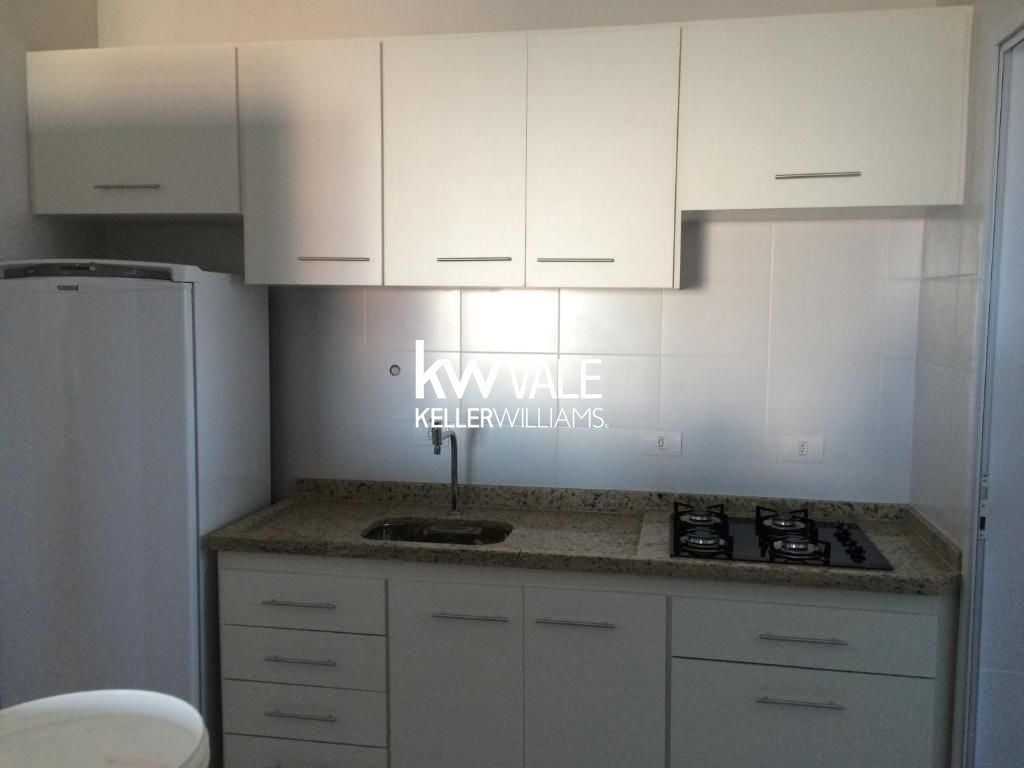 Apartamento 3 Dormitórios com Varada - 86m² - Vista para o Mar - Indaiá - Caraguatatuba - imagem 5