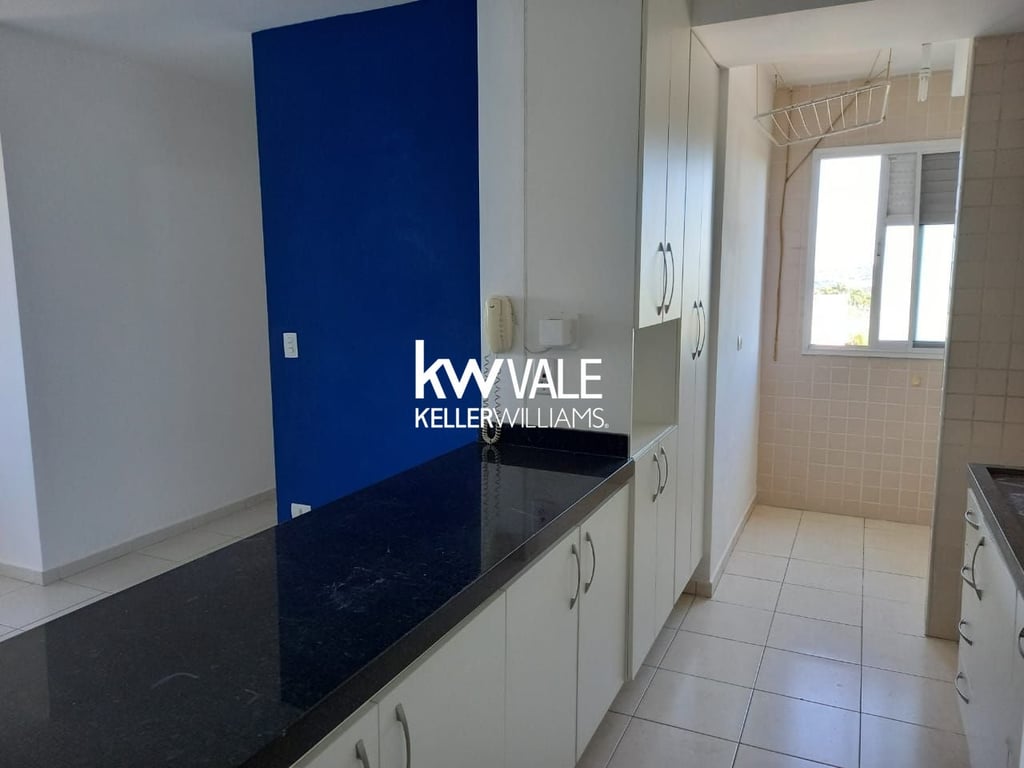 Lindo apartamento disponível para locação no Urbanova.  - imagem 4