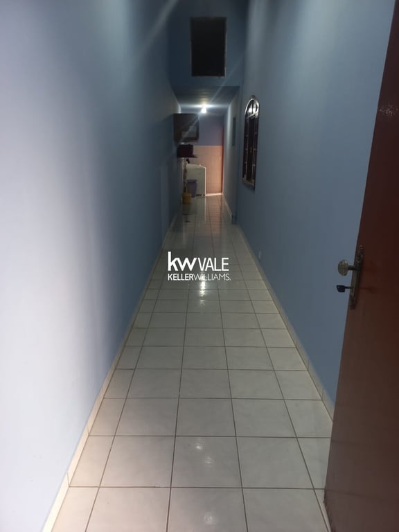 CASA EM CONDOMÍNIO FECHADO - imagem 17