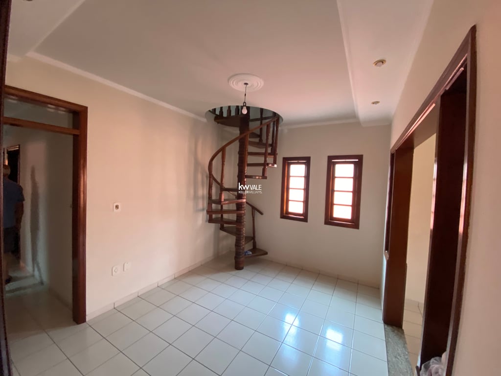 Casa disponível para venda no Bosque dos Eucaliptos - imagem 8