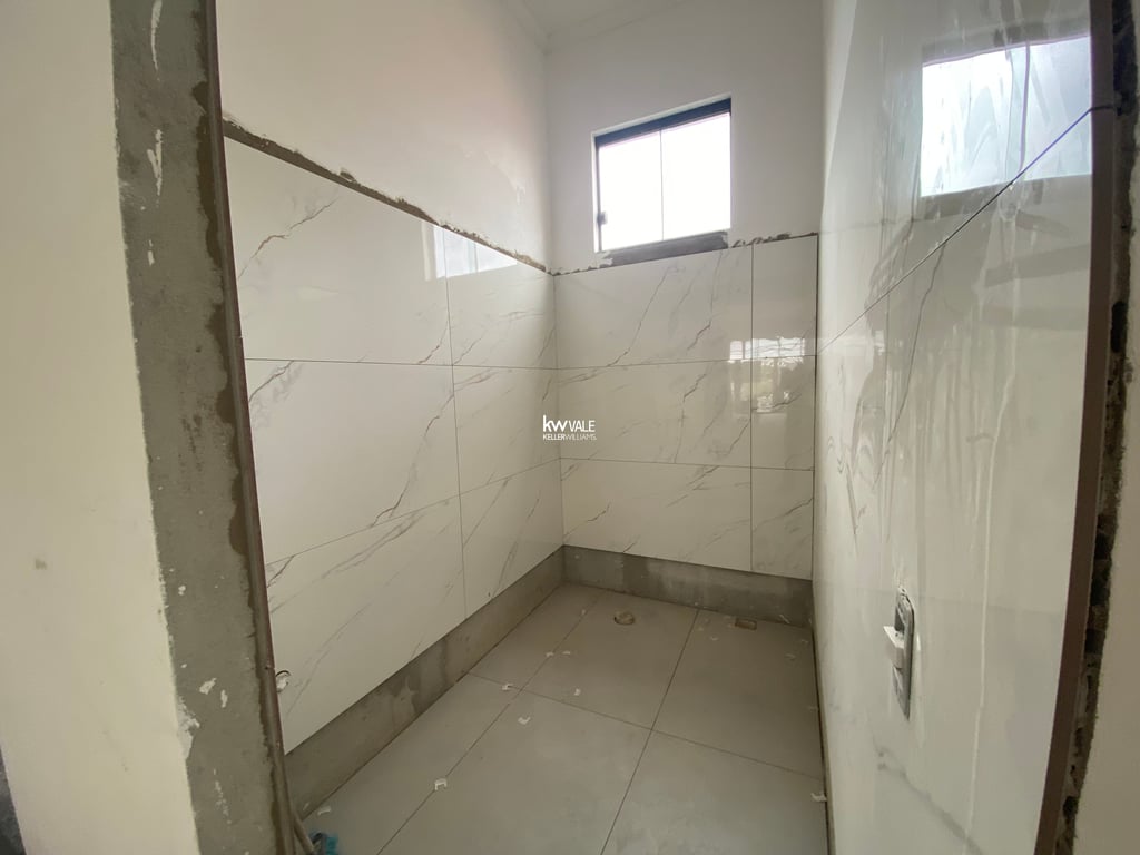 Espaço comercial grande e bem localizado disponível para locação - Térreo - imagem 8
