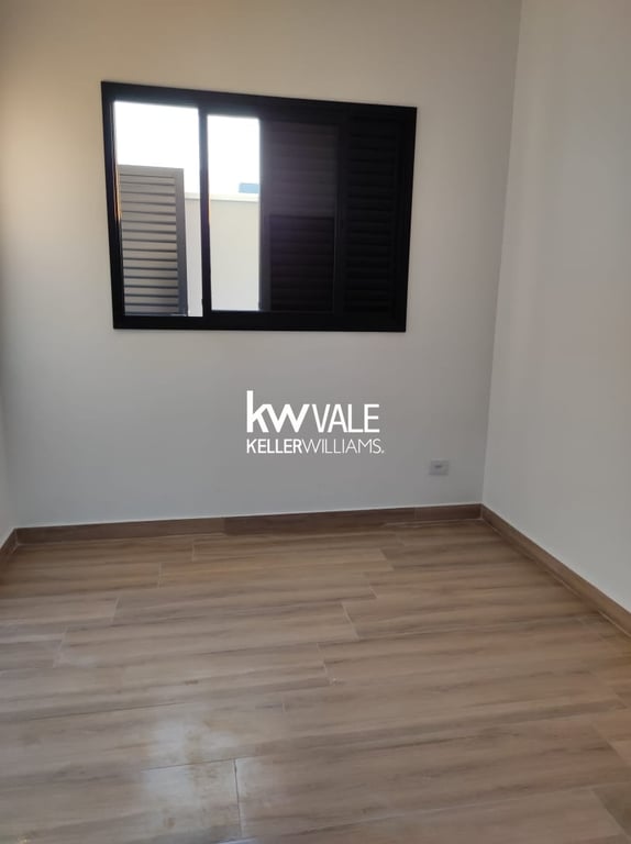 CASA TÉRREA NOVA NO COND. MALIBU EM CAÇAPAVA / SP - imagem 19