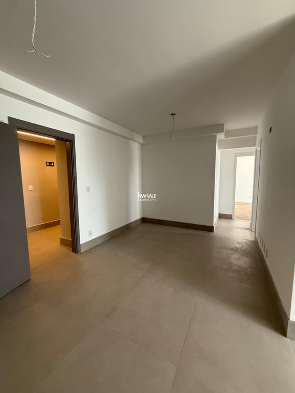 APARTAMENTO NO ED. SIGNATURE ROYAL PARK (NOVO) - imagem 11