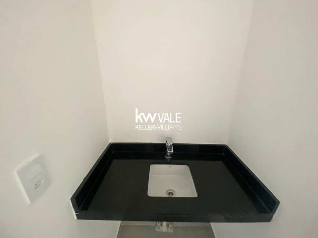 Apartamento Penthouse a Venda no Edifício Wonder Cidade Jardim  - imagem 9