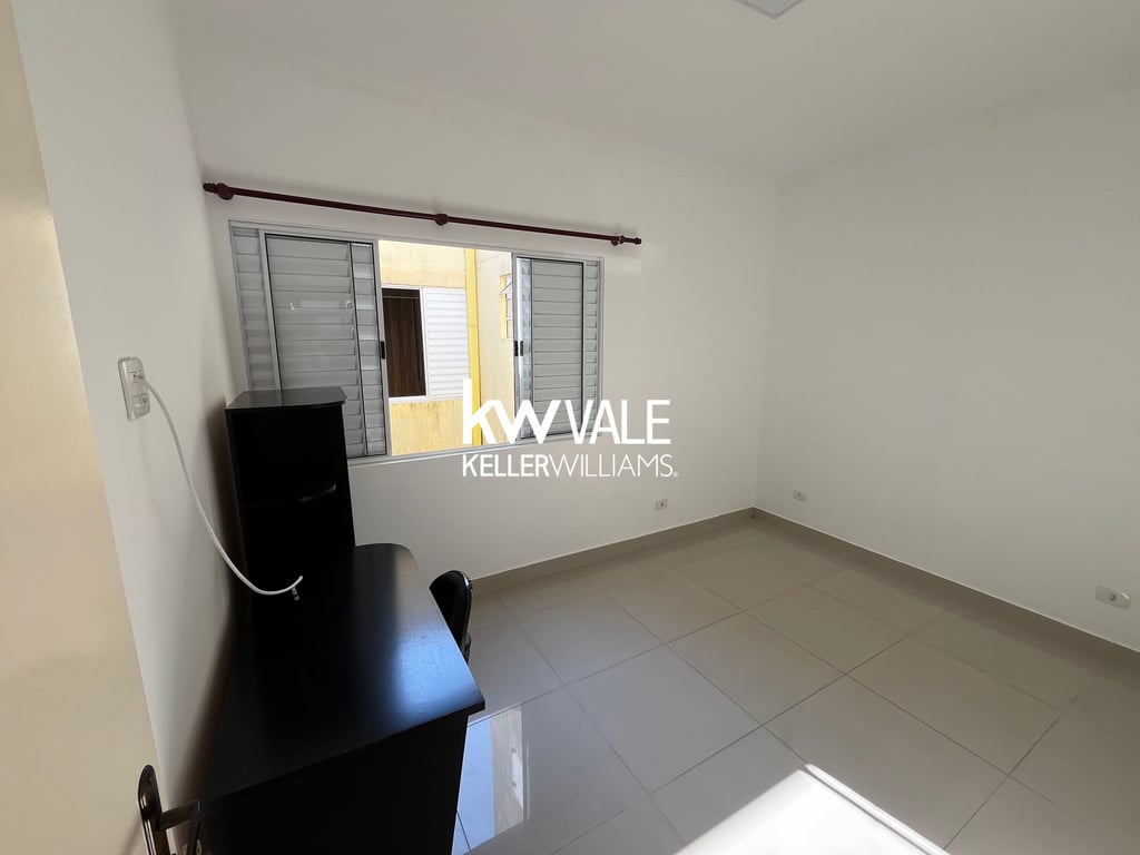CASA NA MELHOR LOCALIZAÇÃO DO VILA BRANCA - imagem 15