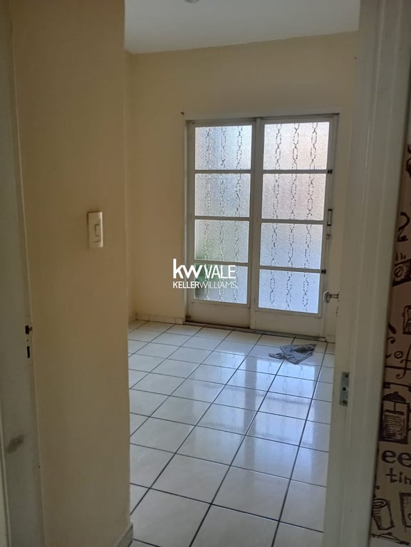 Casa grande disponível para locação no Jd. Paulista. - imagem 13
