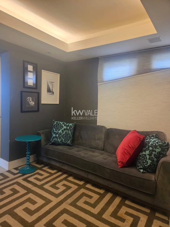 Apartamento, na Vila Adyana, 3 dormitorios(1suite) - imagem 6