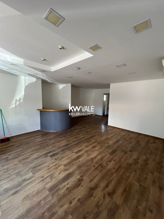 EXCELENTE PONTO COMERCIAL NA VILA EMA  - imagem 1