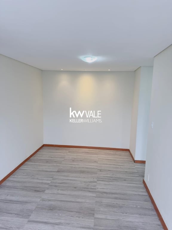 Apartamento disponível para locação na Zona norte de Sao Jose dos Campos. - imagem 7