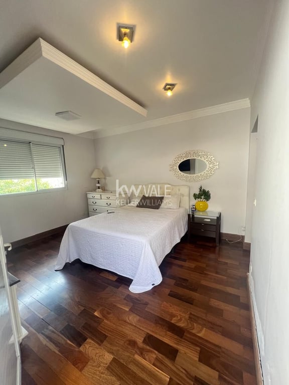 Casa 360m², 4 dormitórios, sendo 2 suíte, Jardim apollo ll, São José dos campos. - imagem 7