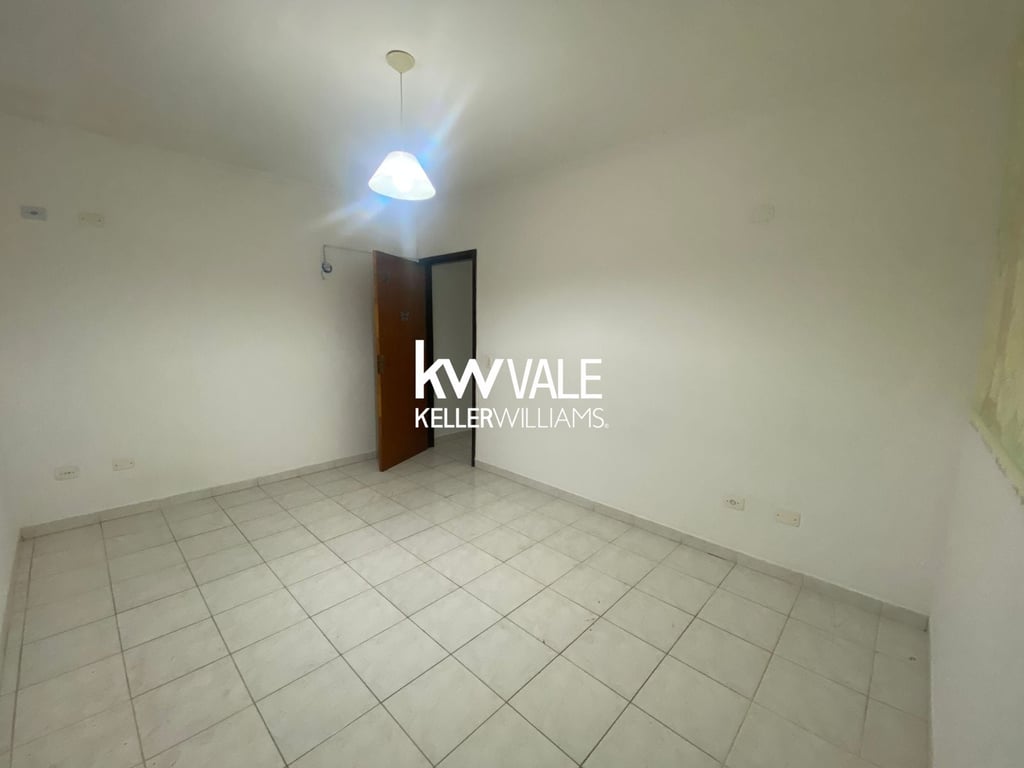 Casa  com edicula à venda no Jardim Sul - imagem 28
