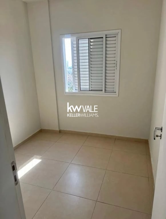 Apartamento no Jardim América - imagem 5